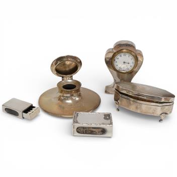 Full Catalogue Entry