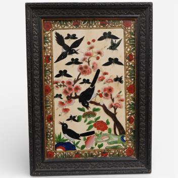 Full Catalogue Entry