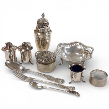 Full Catalogue Entry