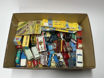 Full Catalogue Entry