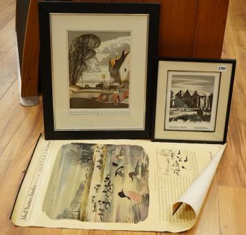 Full Catalogue Entry