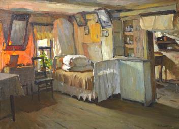 Full Catalogue Entry