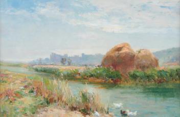 Full Catalogue Entry