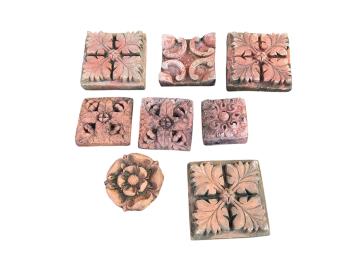 Full Catalogue Entry