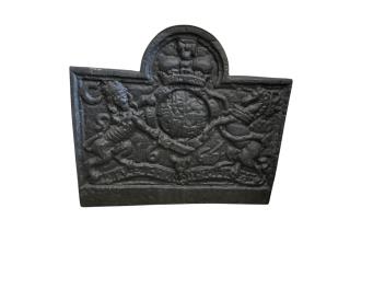 Full Catalogue Entry
