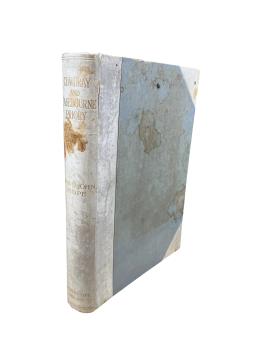 Full Catalogue Entry