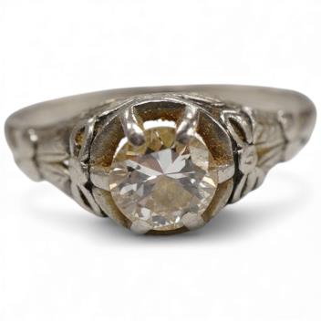 Full Catalogue Entry