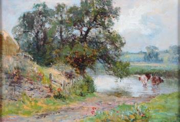 Full Catalogue Entry