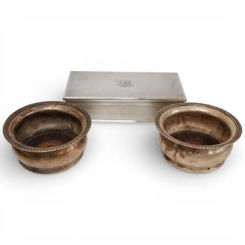 Full Catalogue Entry