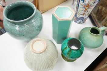 Full Catalogue Entry