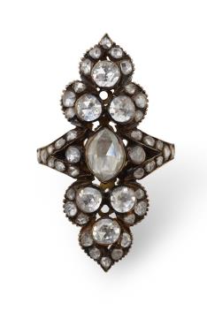 Full Catalogue Entry