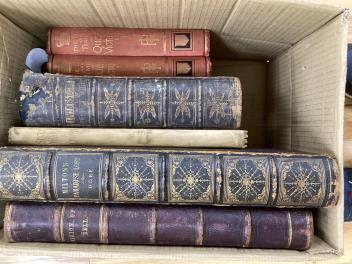 Full Catalogue Entry