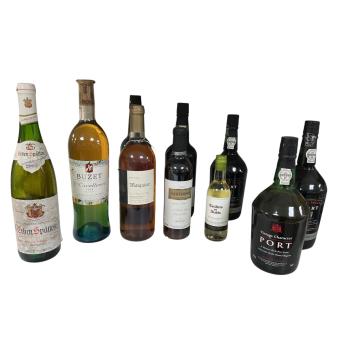 Full Catalogue Entry