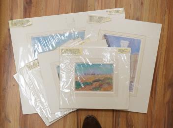 Full Catalogue Entry