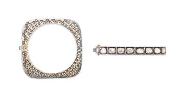 Full Catalogue Entry