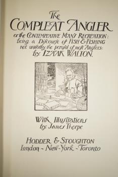 Full Catalogue Entry