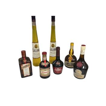 Full Catalogue Entry