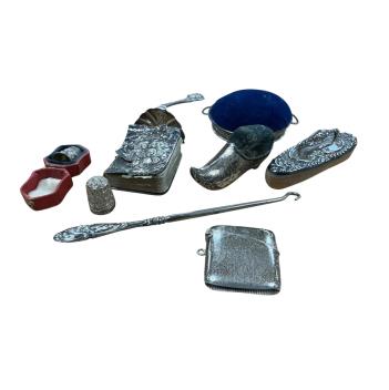 Full Catalogue Entry