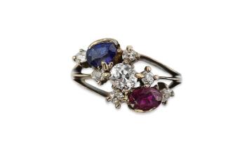 Full Catalogue Entry