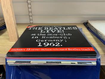 Full Catalogue Entry