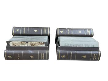 Full Catalogue Entry