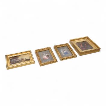 Full Catalogue Entry