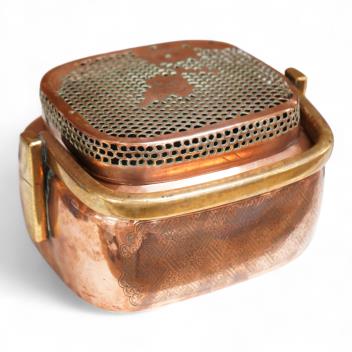 Full Catalogue Entry