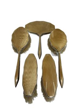 Full Catalogue Entry