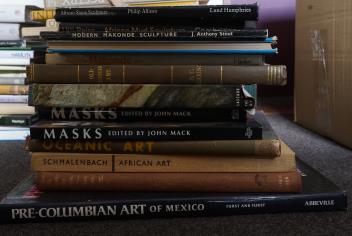 Full Catalogue Entry