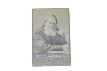 Full Catalogue Entry
