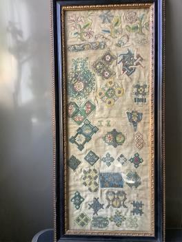 Full Catalogue Entry