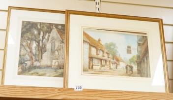 Full Catalogue Entry