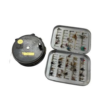 Full Catalogue Entry