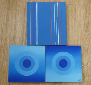Full Catalogue Entry