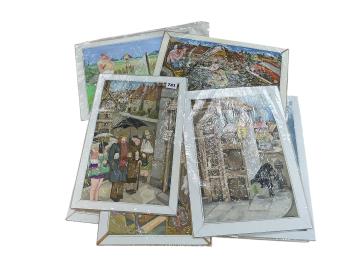 Full Catalogue Entry