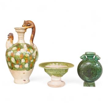 Full Catalogue Entry