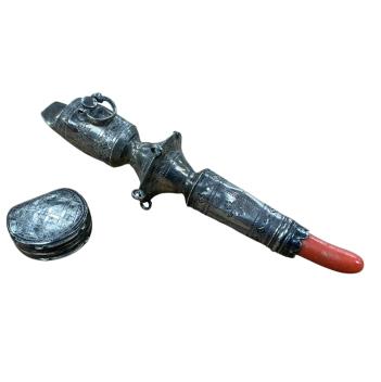 Full Catalogue Entry