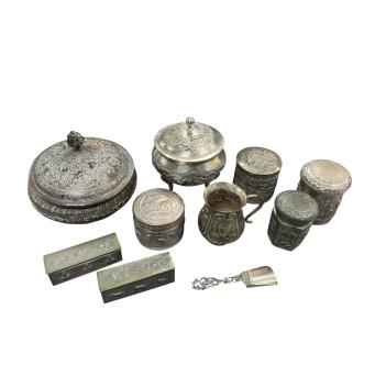 Full Catalogue Entry