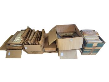 Full Catalogue Entry