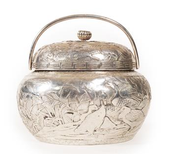 Full Catalogue Entry