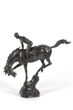 Full Catalogue Entry