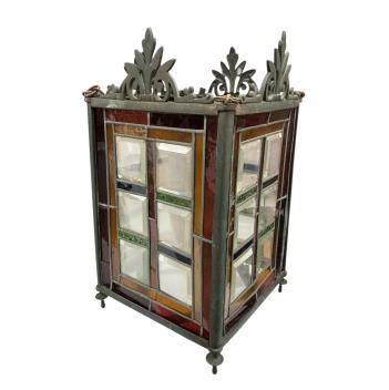 Full Catalogue Entry