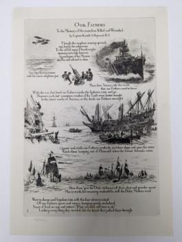 Full Catalogue Entry
