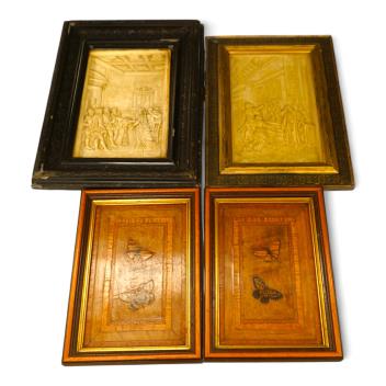 Full Catalogue Entry