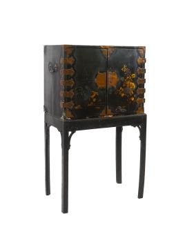 Full Catalogue Entry