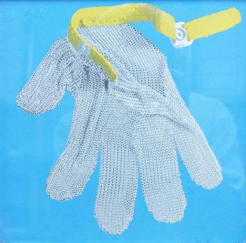 Full Catalogue Entry