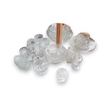 Full Catalogue Entry