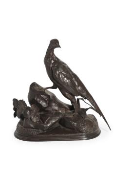 Full Catalogue Entry