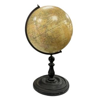 Full Catalogue Entry