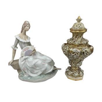 Full Catalogue Entry